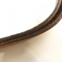 Bottega Veneta 156684 V4900 Túi 614132