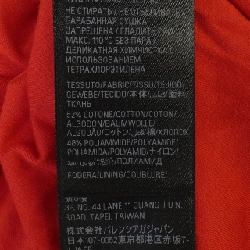 Quần Balenciaga - Hàng hiệu Chính hãng 889172