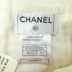 CHANEL P31665V21982 07A Váy - Hàng hiệu Chính hãng 821166