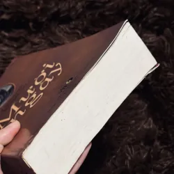 Mười ngày (Văn học kinh điển)  784741