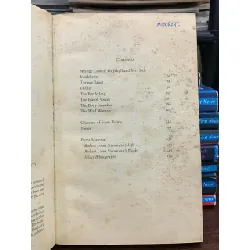 Strange Case of Dr Jekyll & Mr Hyde — Robert Louis Stevenson 675470