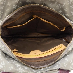 Túi xách russet - Hàng hiệu Chính hãng 831073