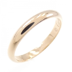 Nhẫn cưới Cartier - Hàng hiệu Authentic