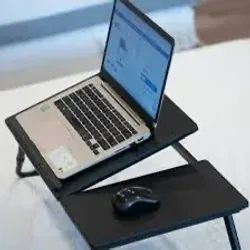 Bàn laptop JYSK 927236