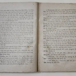 Truyện ngắn: VIÊN NGỌC ĐEN 708900