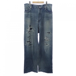 Quần Balenciaga 675336 TLV86 - Hàng hiệu Chính hãng