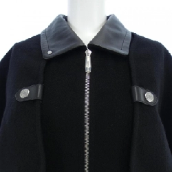 【Khuyến mãi】Áo khoác HERMES 641377