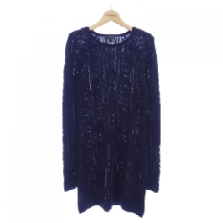 Chanel CHANEL P58939K07697 Đầm