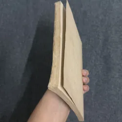 Đất nước đứng lên - Nguyên Ngọc 798064