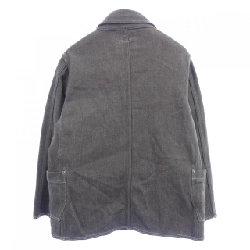 Áo khoác DJANGO ATOUR - Hàng hiệu Authentic 883341