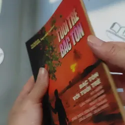 [MIỄN PHÍ BỌC SÁCH] [XƯA] Tuổi Trẻ Bác Tôn, Bác Tôn Với Tuổi Trẻ  (1998) 776048