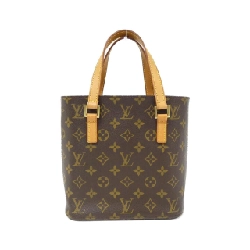 Túi Louis Vuitton Monogram Vavin PM M51172