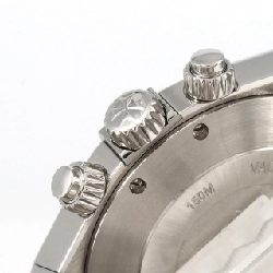 Vacheron Constantin Overseas Chronograph 49150/B01A-9745(X49A5593) SS tự động - Hàng hiệu chính hãng 881950