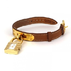 Đồng hồ Hermès Kelly GP GP Quartz - Hàng hiệu Chính hãng 876055