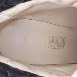 【Mã giảm giá】Gucci GUCCI Boots 662264