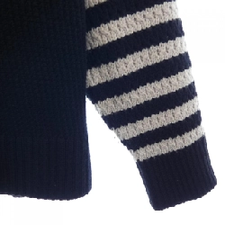 シャリーフ SHAREEF ニ knit - Hàng hiệu Authentic 897781