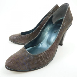 Giày cao gót Alfred Bannister - Hàng hiệu Authentic 829872