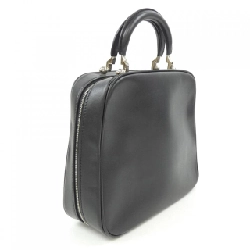 Túi MOYNAT - Hàng hiệu Chính hãng 831978