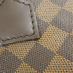 Túi Louis Vuitton Damier Alma PM N51131 617139