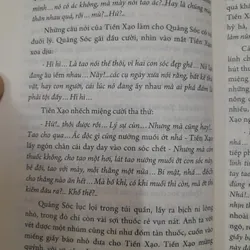 Lửa tình chiến trận 570942