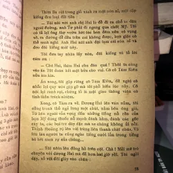 Sài Gòn Mậu Thân 1968 - Nguyễn Văn Tào 1029329