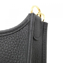 Túi xách vai Hermès Evelyne Amazon 16cm 069426CC 611225