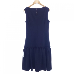 Foxy New York - Đầm - Hàng hiệu Authentic 819679