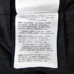 MONCLER GRIVE Áo khoác lông - Hàng hiệu Chính hãng 822126