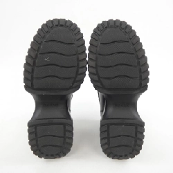 Giày Hogan - Hàng hiệu Authentic 830226