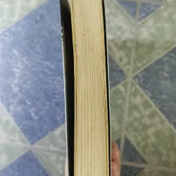 Ba người bạn - Erich Maria Remarque 700443