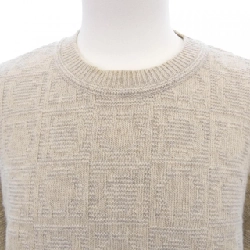 Salvatore Ferragamo SALVATORE FERRAGAMO Áo len - Hàng hiệu Chính hãng 889501