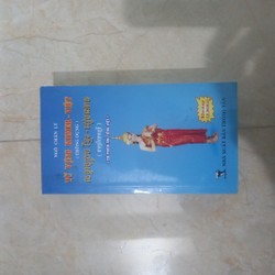 Tự điển Khmer- Việt tác giả Ngô Chân Lý 80091