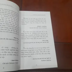 The Arbinger Institute - LÃNH ĐẠO và sự TỰ LỪA DỐI 703006