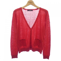 【Khuyến mãi】Áo cardigan Max Mara weekend