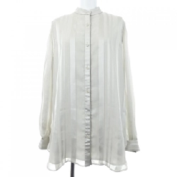 Theory luxe 03-1108218 Áo sơ mi - Hàng hiệu Chính hãng