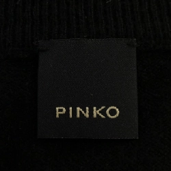 Áo ch tunic PINKO - Hàng hiệu Authentic 825958