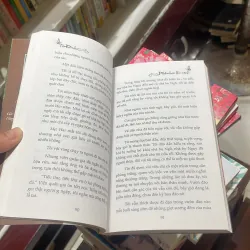 Phấn Hoa Lầu Xanh - Tào Đình 2010  1025676