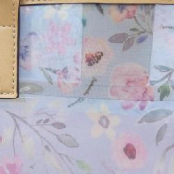 【Khuyến mãi】Túi Samantha Thavasa 660345