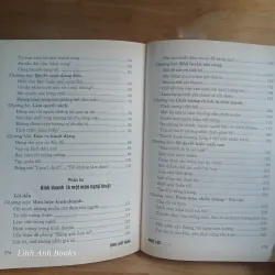 Định Luật Vàng - Phương Lược Kinh Doanh Thành Công Của Carnegie 787979