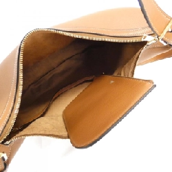 【Sản phẩm mới】Celine Large Eloise 117243FLH Túi đeo vai 613899