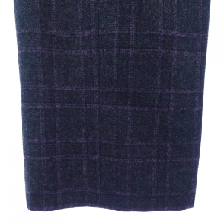 Quần MACKINTOSH LONDON G5R05-249-08 - Hàng hiệu Authentic 890477