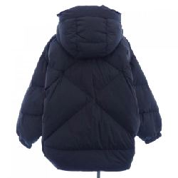 Áo khoác lông vũ DUNO PEGGIE - Hàng hiệu Authentic 822458