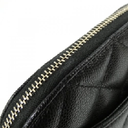 Chanel Classic Vĩnh Cửu Dòng AP4000 Túi Xách Dây Chuyền 628625