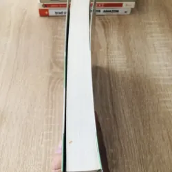 PHÙ THUỶ SÀN CHỨNG KHOÁN  1004484