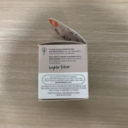 Núm ti Tommee Tippee Natural Start silicon siêu mềm tự nhiên size 6 tháng 994687