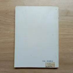 Các phương pháp giải toán PTTH Hình Học 10 (năm 2001) 925656