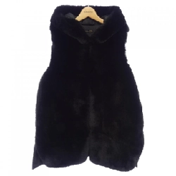 【Mã giảm giá】Aga Áo gile