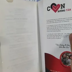 Nghề Sự Kiện: Thiên đường nơi địa ngục - Lê Trần Đắc Ngọc 798502