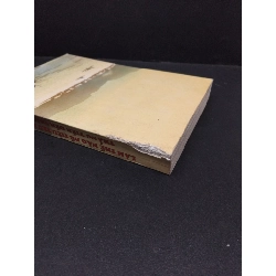 Làm thế nào để tiêu trừ nghiệp chướng thẳng tiến đến thành phật mới 60% bẩn bìa, ố ẩm, rách gáy HCM2410 Thích Minh Kiết TÂM LINH - TÔN GIÁO - THIỀN 917659