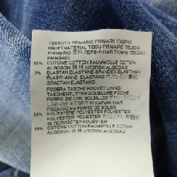 DSQUARED2 S75LB0281 Jeans 648318